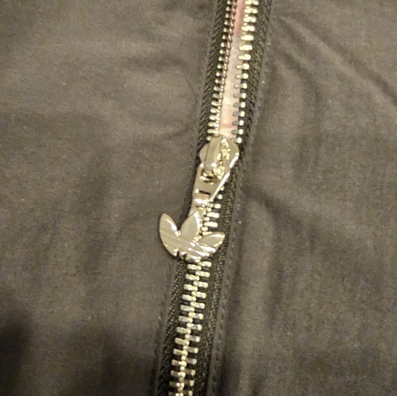 NWT Limited Edition Adidas Miffy jacket - Picture 12 of 16